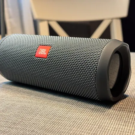 Parkplatz Garten Rad-garage Apartamento Friburgo em Brisgóvia