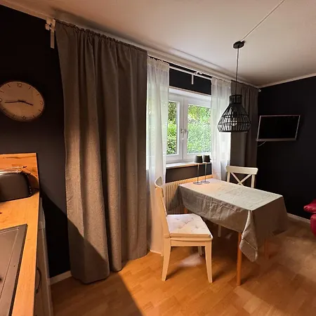 Parkplatz Garten Rad-garage Friburgo em Brisgóvia