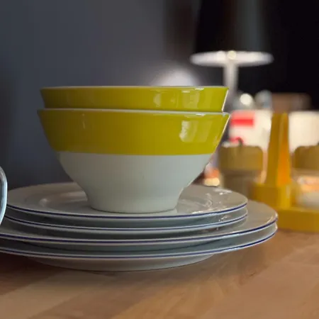 Parkplatz Garten Rad-garage *