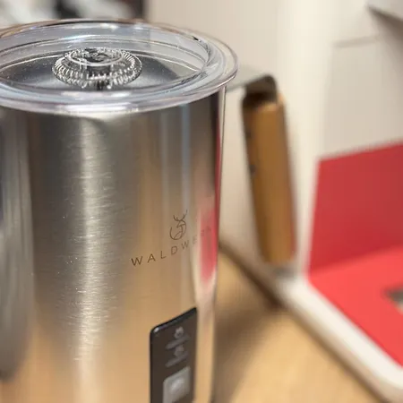 Parkplatz Garten Rad-garage * Friburgo in Brisgovia