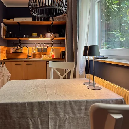 Parkplatz Garten Rad-garage