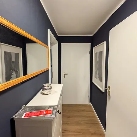 Parkplatz Garten Rad-garage 프라이부르크 임 브리스가우