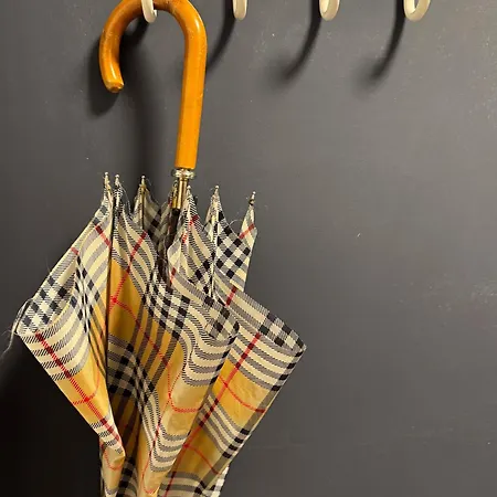 Parkplatz Garten Rad-garage * Friburgo in Brisgovia