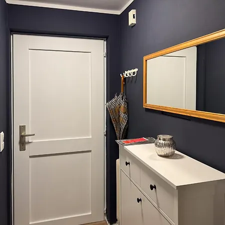 Appartement Parkplatz Garten Rad-garage *