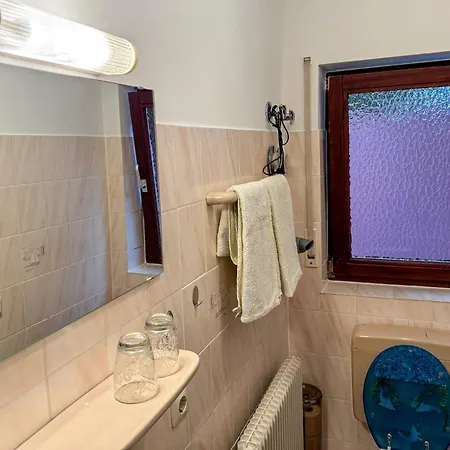 Apartamento Parkplatz Garten Rad-garage Friburgo em Brisgóvia