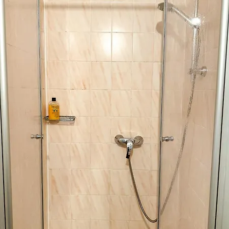 Parkplatz Garten Rad-garage Appartamento Friburgo in Brisgovia