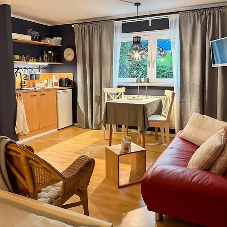 Parkplatz Garten Rad-garage *