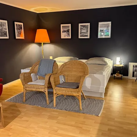 Parkplatz Garten Rad-garage Freiburg im Breisgau