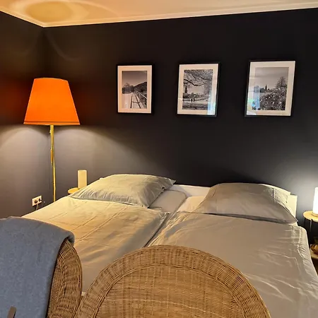 Parkplatz Garten Rad-garage *