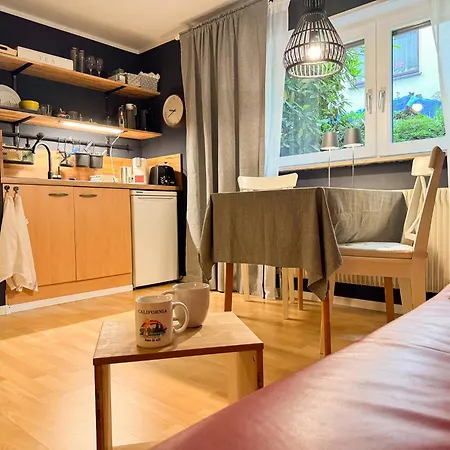 Parkplatz Garten Rad-garage * Freiburg im Breisgau