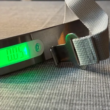 Parkplatz Garten Rad-garage Apartamento Friburgo em Brisgóvia