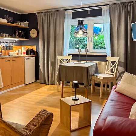 Parkplatz Garten Rad-garage *