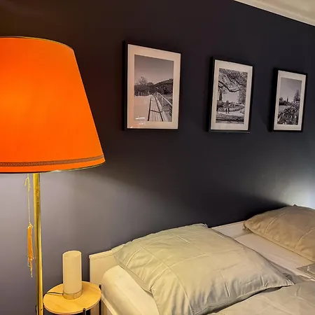 Parkplatz Garten Rad-garage