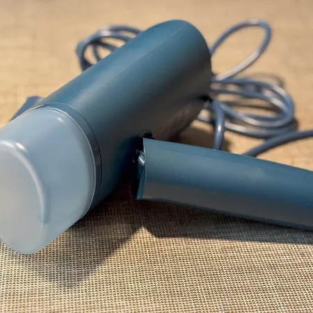 Apartamento Parkplatz Garten Rad-garage Friburgo em Brisgóvia