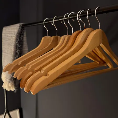 Parkplatz Garten Rad-garage *